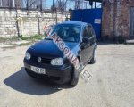 продам Volkswagen Golf в пмр  фото 6