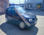 продам Volkswagen Golf в пмр  фото 5