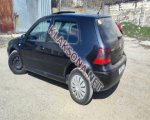продам Volkswagen Golf в пмр  фото 4