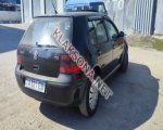 продам Volkswagen Golf в пмр  фото 2