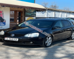 продам Volkswagen Golf в пмр  фото 4