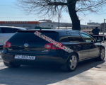 продам Volkswagen Golf в пмр  фото 2