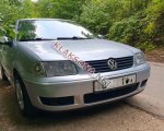 продам Volkswagen Golf в пмр  фото 5