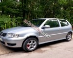 продам Volkswagen Golf в пмр  фото 4