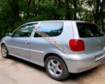 продам Volkswagen Golf в пмр  фото 3