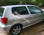 продам Volkswagen Golf в пмр  фото 2