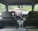 продам Volkswagen Golf в пмр  фото 1
