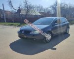 продам Volkswagen Golf в пмр  фото 4