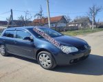 продам Volkswagen Golf в пмр  фото 3