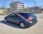 продам Volkswagen Golf в пмр  фото 1