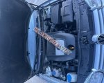 продам Volkswagen Golf в пмр  фото 5