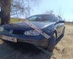 продам Volkswagen Golf в пмр  фото 2