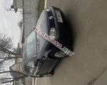 продам Volkswagen Golf в пмр  фото 3