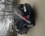 продам Volkswagen Golf в пмр  фото 1
