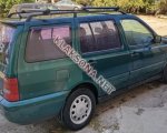 продам Volkswagen Golf в пмр  фото 1