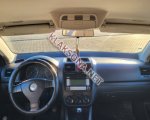 продам Volkswagen Golf в пмр  фото 4
