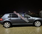 продам Volkswagen Golf в пмр  фото 4