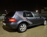 продам Volkswagen Golf в пмр  фото 5