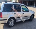 продам Volkswagen Golf в пмр  фото 6