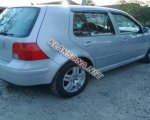 Volkswagen Golf 1999г. 3 500 $