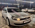 продам Volkswagen Golf в пмр  фото 1