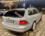 продам Volkswagen Golf в пмр  фото 6