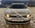 продам Volkswagen Golf в пмр  фото 5