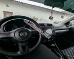 продам Volkswagen Golf в пмр  фото 3