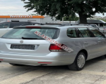 продам Volkswagen Golf в пмр  фото 5