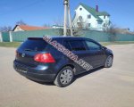 продам Volkswagen Golf в пмр  фото 1
