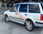 продам Volkswagen Golf в пмр  фото 5