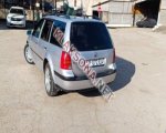продам Volkswagen Golf в пмр  фото 4