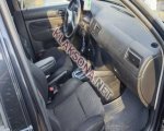 продам Volkswagen Golf в пмр  фото 2