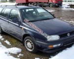 продам Volkswagen Golf в пмр  фото 2