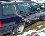 продам Volkswagen Golf в пмр  фото 1