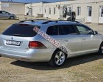 продам Volkswagen Golf в пмр  фото 4
