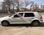 продам Volkswagen Golf в пмр  фото 3