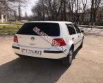 продам Volkswagen Golf в пмр  фото 1