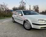 продам Volkswagen Golf в пмр  фото 1