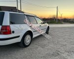 продам Volkswagen Golf в пмр  фото 5