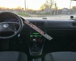продам Volkswagen Golf в пмр  фото 2
