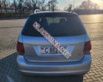 продам Volkswagen Golf в пмр  фото 5