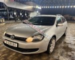 продам Volkswagen Golf в пмр  фото 2