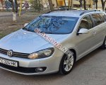Volkswagen Golf 2012г. 5 500 $
