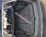 продам Volkswagen Golf в пмр  фото 1