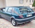 продам Volkswagen Golf в пмр  фото 4