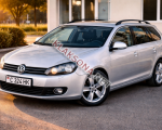 продам Volkswagen Golf в пмр  фото 4