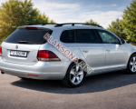 продам Volkswagen Golf в пмр  фото 5