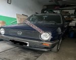продам Volkswagen Golf в пмр  фото 1