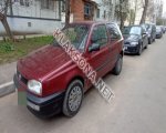 продам Volkswagen Golf в пмр  фото 4